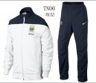 Nike Men's Casual Suits 61