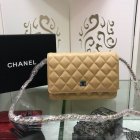 Chanel High Quality Handbags 270