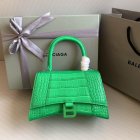 Balenciaga Original Quality Handbags 133