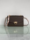 MICHAEL KORS Original Quality Handbags 280