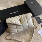 Yves Saint Laurent Original Quality Handbags 417