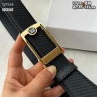GIVENCHY Original Quality Belts 65