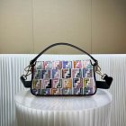 Fendi Original Quality Handbags 396