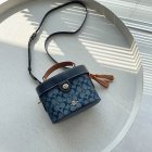 Coach High Quality Handbags 501