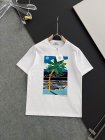 Hermes Men's T-Shirts 07