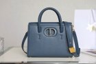 DIOR Original Quality Handbags 709