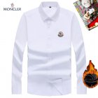 Moncler Men's Shirts 180