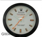 Rolex Wall Clock 05