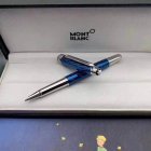 Mont Blanc Pens 117