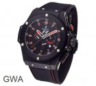 HUBLOT GENEVE Watch 406