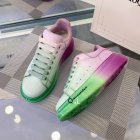 Alexander McQueen Men's Shoes 238