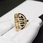 Cartier Jewelry Rings 152