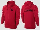 Lacoste Men's Outwear 239