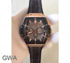 HUBLOT GENEVE Watch 69