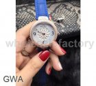 Chanel Watches 06