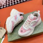Gucci Men's Shoes 1269