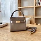 Tory Burch Original Quality Handbags 48