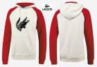 Lacoste Men's Hoodies 146