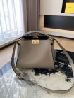 Fendi Original Quality Handbags 245
