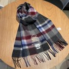 Burberry Scarves 79