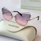Valentino High Quality Sunglasses 860