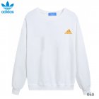 adidas Apparel Men's Long Sleeve T-shirts 36