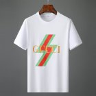 Gucci Men's T-shirts 157