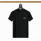 Balenciaga Men's T-shirts 33
