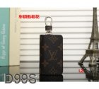 Louis Vuitton Keychains 58