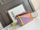 Loewe Original Quality Handbags 322