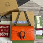 Gucci Original Quality Handbags 74