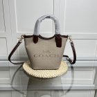 Coach High Quality Handbags 974
