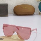 TOM FORD High Quality Sunglasses 1126