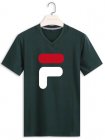 FILA Men's T-shirts 185