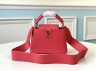 Louis Vuitton Original Quality Handbags 1589