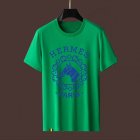 Hermes Men's T-Shirts 32