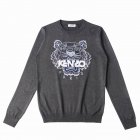 KENZO Men's Sweaters 04