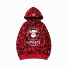 Aape Men's Hoodies 14