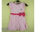 Ralph Lauren Kids 129