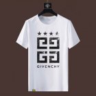 GIVENCHY Men's T-shirts 66