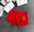 Versace Men's Underwear 70