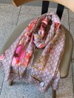 Gucci Scarves 111