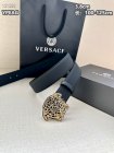 Versace Original Quality Belts 649