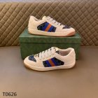 Gucci Women's Shoes 1049