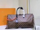 Louis Vuitton High Quality Handbags 1769