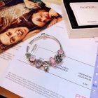 Pandora Jewelry 470