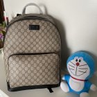 Gucci Backpack 10