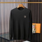 Versace Men's Sweaters 64