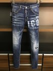 Dsquared Men's Jeans 114