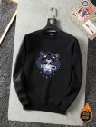 KENZO Men's Sweaters 27